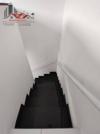 Imagem Casa com 1 Quarto à Venda, 39 m² em Jardim Aclimacao - Praia Grande Imagem Casa com 1 Quarto à Venda, 39 m² em Jardim Aclimacao - Praia Grande