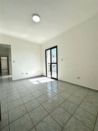 Imagem Apartamento com 1 Quarto à Venda, 48 m² em Guilhermina - Praia Grande Imagem Apartamento com 1 Quarto à Venda, 48 m² em Guilhermina - Praia Grande