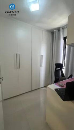 Imagem Apartamento com 2 Quartos à Venda, 37 m² em Presidente Altino - Osasco Imagem Apartamento com 2 Quartos à Venda, 37 m² em Presidente Altino - Osasco