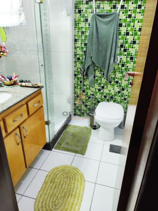 Imagem Apartamento com 4 Quartos à Venda, 156 m² em Praia Da Costa - Vila Velha Imagem Apartamento com 4 Quartos à Venda, 156 m² em Praia Da Costa - Vila Velha