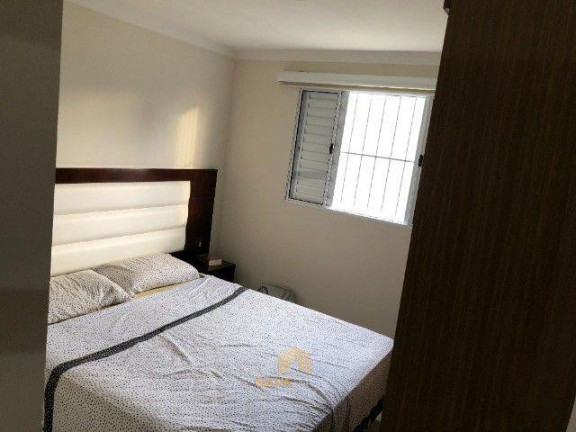 Imagem Imóvel com 5 Quartos à Venda, 315 m² em Colinas Do Mosteiro De Itaici - Indaiatuba Imagem Imóvel com 5 Quartos à Venda, 315 m² em Colinas Do Mosteiro De Itaici - Indaiatuba
