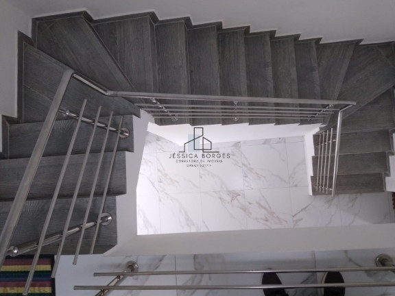 Imagem Sobrado com 2 Quartos à Venda, 240 m² em Quinta Dos Açorianos - Barra Velha