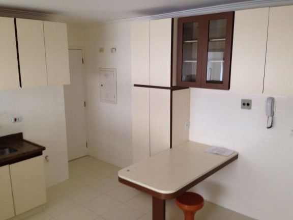 Imagem Apartamento com 4 Quartos à Venda ou Locação, 153 m² em Vila Madalena - São Paulo