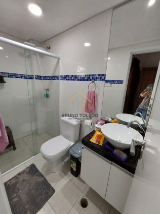 Imagem Apartamento com 3 Quartos à Venda, 119 m² em Canto Do Forte - Praia Grande Imagem Apartamento com 3 Quartos à Venda, 119 m² em Canto Do Forte - Praia Grande