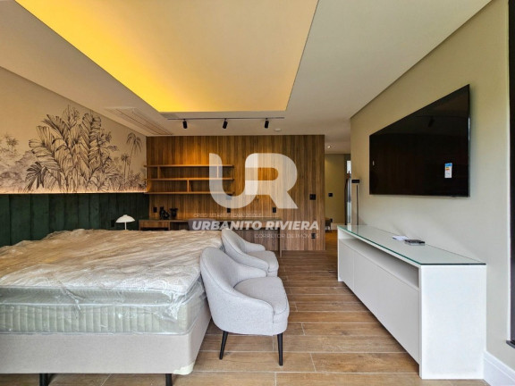 Imagem Casa com 7 Quartos à Venda, 940 m² em Riviera - Bertioga Imagem Casa com 7 Quartos à Venda, 940 m² em Riviera - Bertioga