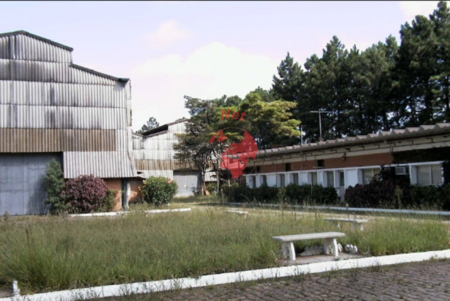 Imagem Imóvel Comercial à Venda, 15 m² em Rio Abaixo - Itaquaquecetuba Imagem Imóvel Comercial à Venda, 15 m² em Rio Abaixo - Itaquaquecetuba