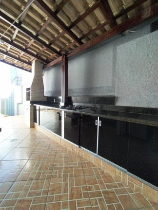 Imagem Imóvel com 2 Quartos à Venda, 140 m² em Centro - Contagem Imagem Imóvel com 2 Quartos à Venda, 140 m² em Centro - Contagem