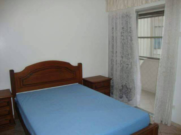 Imagem Apartamento com 3 Quartos à Venda, 119 m² em Pitangueiras - Guarujá Imagem Apartamento com 3 Quartos à Venda, 119 m² em Pitangueiras - Guarujá
