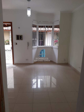 Imagem Casa com 2 Quartos à Venda, 78 m² em Cidade Patriarca - São Paulo