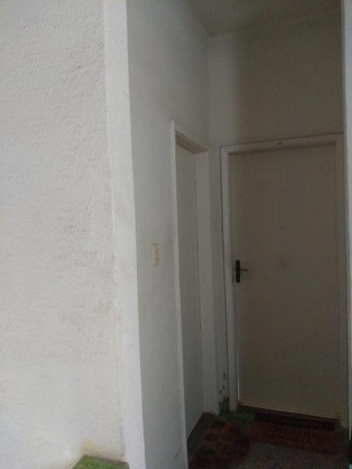 Imagem Apartamento com 1 Quarto à Venda, em Pechincha - Rio De Janeiro Imagem Apartamento com 1 Quarto à Venda, em Pechincha - Rio De Janeiro