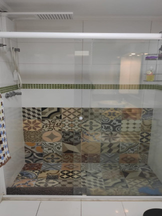 Imagem Imóvel com 1 Quarto à Venda, 60 m² em Moema - São Paulo