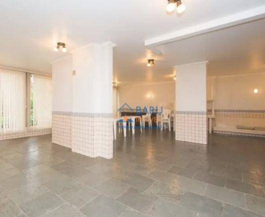 Imagem Apartamento com 3 Quartos à Venda, 115 m² em Perdizes - São Paulo Imagem Apartamento com 3 Quartos à Venda, 115 m² em Perdizes - São Paulo