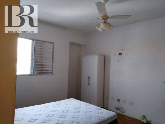 Imagem Sobrado com 4 Quartos à Venda, 165 m² em Jabaquara - São Paulo Imagem Sobrado com 4 Quartos à Venda, 165 m² em Jabaquara - São Paulo