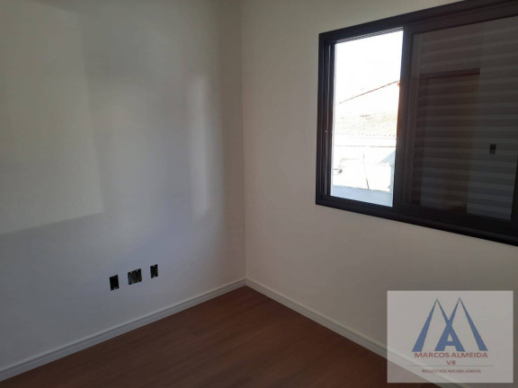 Imagem Sobrado com 3 Quartos à Venda, 111 m² em Vila São Paulo - Mogi Das Cruzes Imagem Sobrado com 3 Quartos à Venda, 111 m² em Vila São Paulo - Mogi Das Cruzes