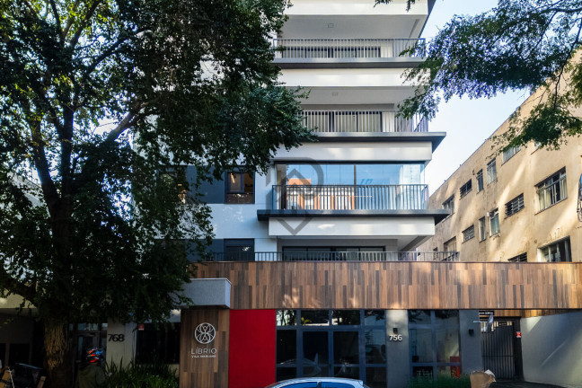 Imagem Apartamento com 2 Quartos à Venda, 68 m² em Vila Mariana - São Paulo Imagem Apartamento com 2 Quartos à Venda, 68 m² em Vila Mariana - São Paulo