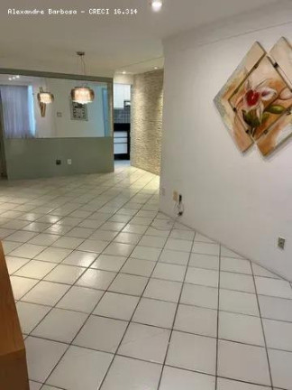 Imagem Apartamento com 3 Quartos à Venda, 95 m² em Candeias - Jaboatão Dos Guararapes Imagem Apartamento com 3 Quartos à Venda, 95 m² em Candeias - Jaboatão Dos Guararapes
