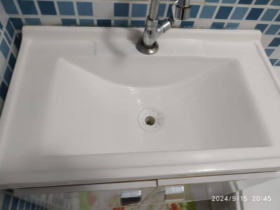 Imagem Apartamento com 1 Quarto à Venda, 50 m² em Jardim Ana Rosa - Taubaté Imagem Apartamento com 1 Quarto à Venda, 50 m² em Jardim Ana Rosa - Taubaté
