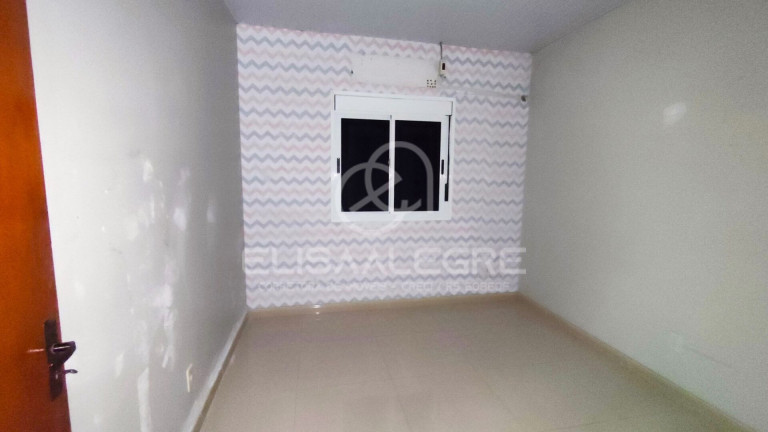 Imagem Casa com 2 Quartos à Venda, 74 m² em Fortuna - Sapucaia Do Sul