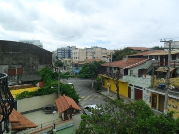 Imagem Cobertura com 3 Quartos à Venda, 220 m² em Vila Nova - Cabo Frio Imagem Cobertura com 3 Quartos à Venda, 220 m² em Vila Nova - Cabo Frio