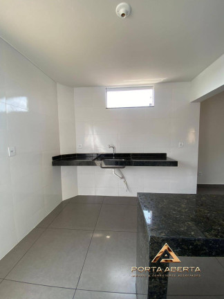Imagem Apartamento com 2 Quartos à Venda, 70 m² em Vila Celeste - Ipatinga Imagem Apartamento com 2 Quartos à Venda, 70 m² em Vila Celeste - Ipatinga