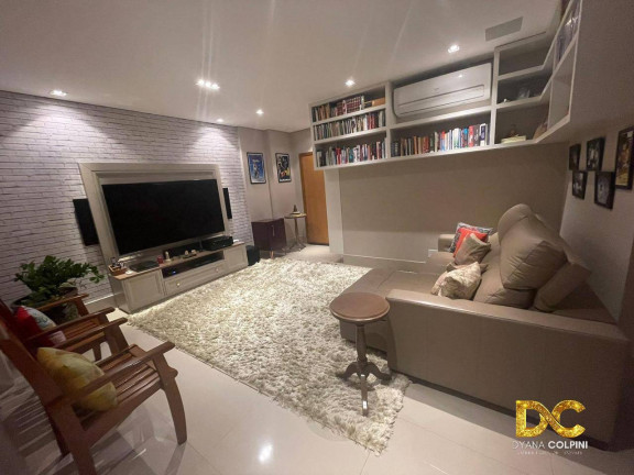 Imagem Apartamento com 3 Quartos à Venda, 206 m² em Duque De Caxias - Cuiabá Imagem Apartamento com 3 Quartos à Venda, 206 m² em Duque De Caxias - Cuiabá