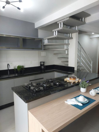 Imagem Casa com 2 Quartos à Venda, 95 m² em Ingleses - Florianópolis