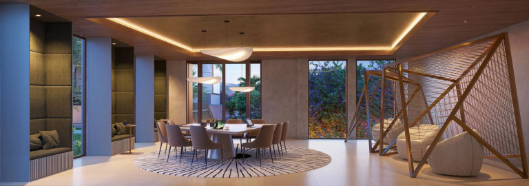 Imagem Apartamento com 4 Quartos à Venda, 244 m² em Barra Da Tijuca - Rio De Janeiro Imagem Apartamento com 4 Quartos à Venda, 244 m² em Barra Da Tijuca - Rio De Janeiro