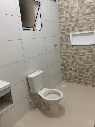 Imagem Casa com 2 Quartos à Venda, 125 m² em Residencial Estoril - Taubaté Imagem Casa com 2 Quartos à Venda, 125 m² em Residencial Estoril - Taubaté