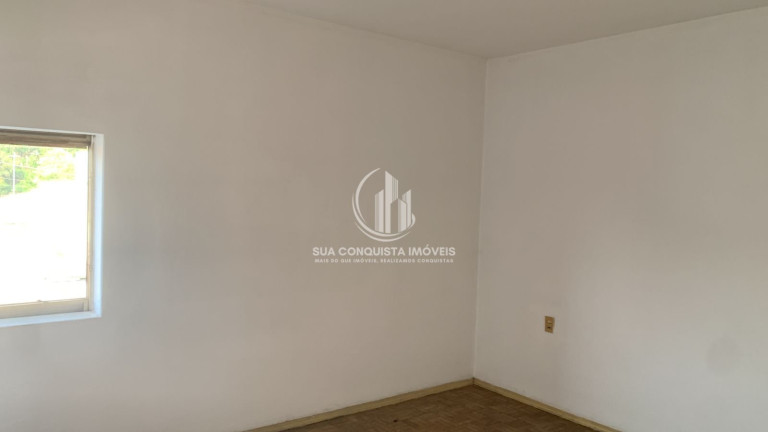 Imagem Apartamento com 2 Quartos à Venda, 100 m² em Centro - Sorocaba Imagem Apartamento com 2 Quartos à Venda, 100 m² em Centro - Sorocaba