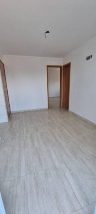 Imagem Apartamento com 1 Quarto à Venda, 55 m² em Vila Mirim - Praia Grande Imagem Apartamento com 1 Quarto à Venda, 55 m² em Vila Mirim - Praia Grande