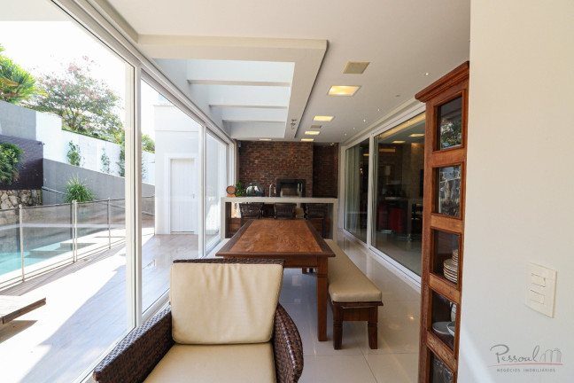 Imagem Casa com 4 Quartos à Venda, 339 m² em João Paulo - Florianópolis Imagem Casa com 4 Quartos à Venda, 339 m² em João Paulo - Florianópolis