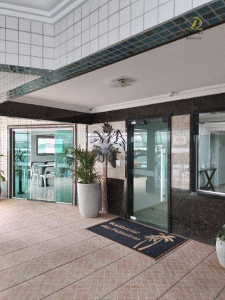 Imagem Apartamento com 2 Quartos à Venda, 70 m² em Caiçara - Praia Grande Imagem Apartamento com 2 Quartos à Venda, 70 m² em Caiçara - Praia Grande