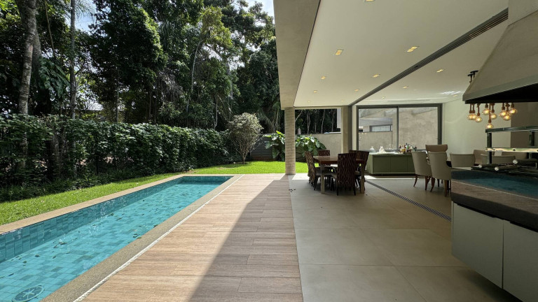 Imagem Casa com 4 Quartos à Venda, 493 m² em Riviera De São Lourenço - Bertioga Imagem Casa com 4 Quartos à Venda, 493 m² em Riviera De São Lourenço - Bertioga