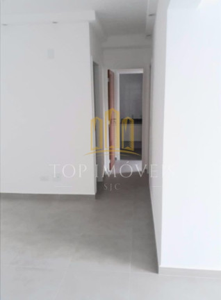Imagem Apartamento com 2 Quartos para Alugar, 80 m² em Jardim Aquarius - São José Dos Campos