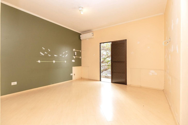 Imagem Casa com 3 Quartos à Venda, 187 m² em São Judas - São Paulo Imagem Casa com 3 Quartos à Venda, 187 m² em São Judas - São Paulo