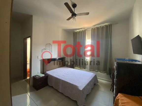 Imagem Casa com 3 Quartos à Venda, 135 m² em Giovanini - Coronel Fabriciano Imagem Casa com 3 Quartos à Venda, 135 m² em Giovanini - Coronel Fabriciano