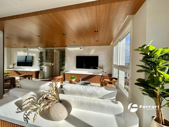 Imagem Apartamento com 2 Quartos à Venda, 133 m² em Centro - Capao Da Canoa Imagem Apartamento com 2 Quartos à Venda, 133 m² em Centro - Capao Da Canoa