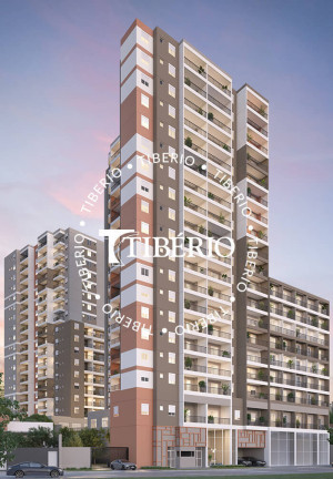 Imóvel com 2 Quartos à Venda, 49 m² em Vila Guarani (z Sul) - São Paulo