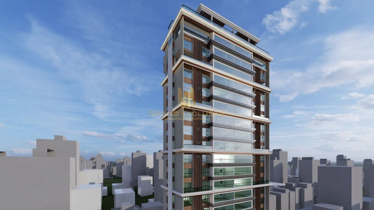 Imagem Apartamento com 4 Quartos à Venda, 167 m² em Centro - Balneário Camboriú Imagem Apartamento com 4 Quartos à Venda, 167 m² em Centro - Balneário Camboriú