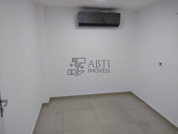 Imagem Loja à Venda, 90 m² em Vila Mariana - São Paulo