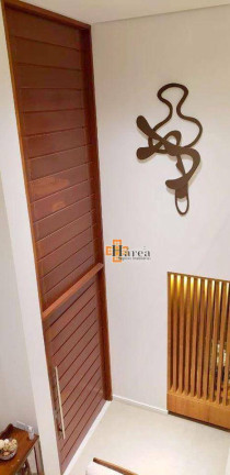 Imagem Sobrado com 3 Quartos à Venda, 420 m² em Chácara Ondina - Sorocaba Imagem Sobrado com 3 Quartos à Venda, 420 m² em Chácara Ondina - Sorocaba