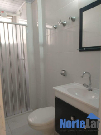 Imagem Apartamento com 1 Quarto à Venda, 43 m² em Bela Vista - São Paulo Imagem Apartamento com 1 Quarto à Venda, 43 m² em Bela Vista - São Paulo