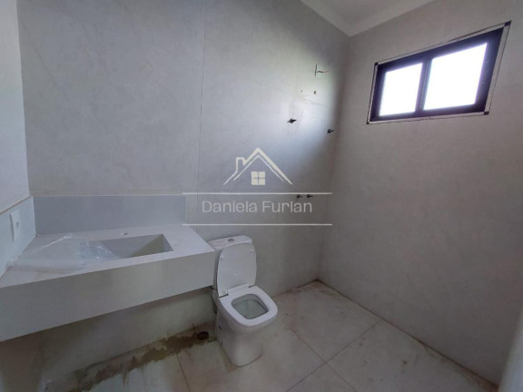 Imagem Casa de Condomínio com 3 Quartos à Venda, 160 m² em Condomínio Campos Do Conde - Sorocaba Imagem Casa de Condomínio com 3 Quartos à Venda, 160 m² em Condomínio Campos Do Conde - Sorocaba