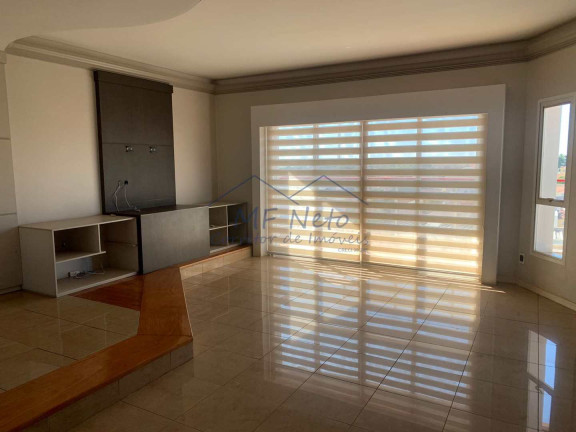 Imagem Apartamento com 3 Quartos à Venda, 148 m² em Edificio Monte Castelo - Pirassununga Imagem Apartamento com 3 Quartos à Venda, 148 m² em Edificio Monte Castelo - Pirassununga