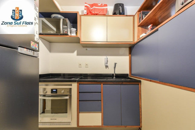 Imagem Apartamento com 2 Quartos à Venda, 57 m² em Paraíso - São Paulo Imagem Apartamento com 2 Quartos à Venda, 57 m² em Paraíso - São Paulo