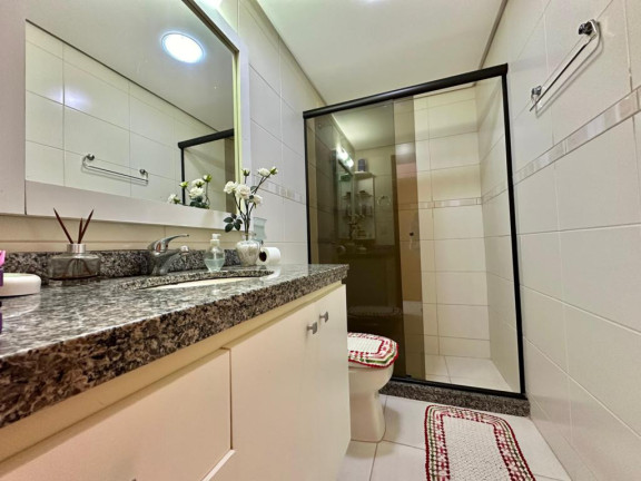 Imagem Apartamento com 4 Quartos à Venda, em Centro - Capao Da Canoa Imagem Apartamento com 4 Quartos à Venda, em Centro - Capao Da Canoa