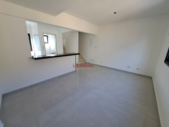 Imagem Imóvel com 2 Quartos à Venda, 94 m² em Macuco - Santos Imagem Imóvel com 2 Quartos à Venda, 94 m² em Macuco - Santos