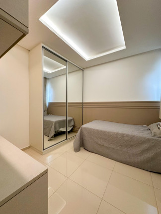 Imagem Casa de Condomínio com 3 Quartos à Venda, 93 m² em Urucunema - Eusébio Imagem Casa de Condomínio com 3 Quartos à Venda, 93 m² em Urucunema - Eusébio