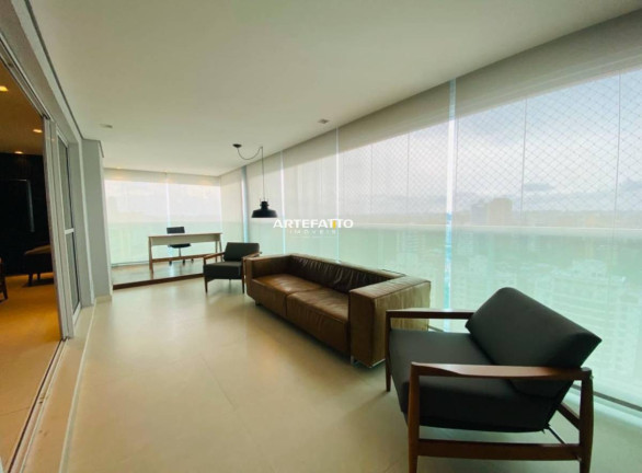 Imagem Apartamento com 2 Quartos à Venda, 294 m² Imagem Apartamento com 2 Quartos à Venda, 294 m²