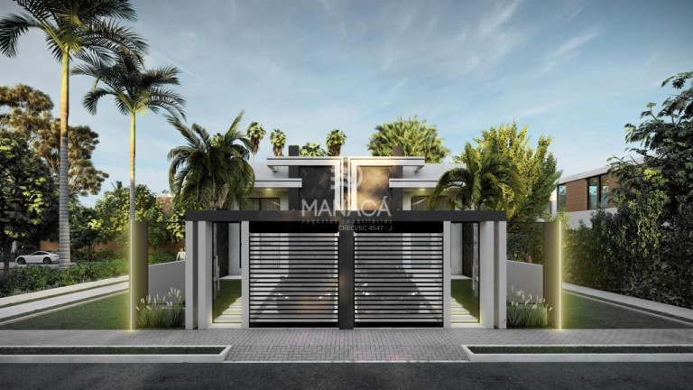 Imagem Casa com 3 Quartos à Venda, 100 m² em Nova Barra Velha - Barra Velha Imagem Casa com 3 Quartos à Venda, 100 m² em Nova Barra Velha - Barra Velha
